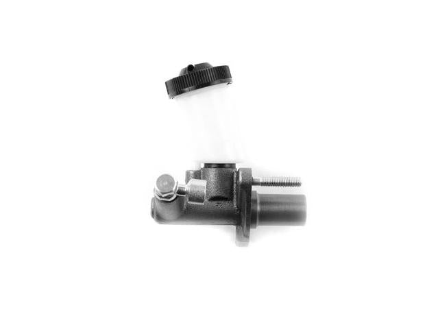 ClutchPro Clutch Master Cylinder MCFD077