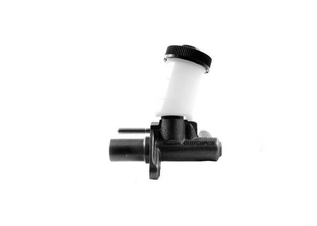 ClutchPro Clutch Master Cylinder MCFD077