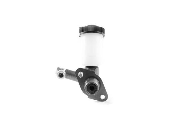 ClutchPro Clutch Master Cylinder MCFD077