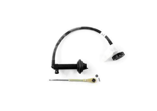 ClutchPro Clutch Master Cylinder 15.87mm (5/8in.) Dia MCFI004