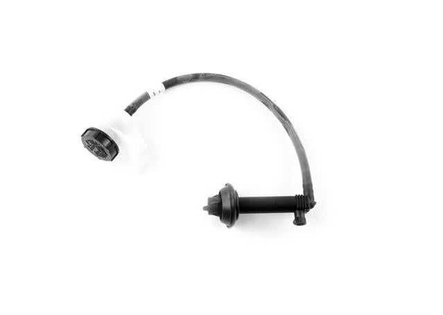 ClutchPro Clutch Master Cylinder 15.87mm (5/8in.) Dia MCFI004