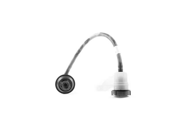 ClutchPro Clutch Master Cylinder 15.87mm (5/8in.) Dia MCFI004