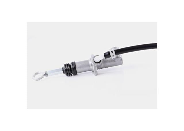 ClutchPro Clutch Master Cylinder 19.05mm (3/4in.) Dia MCGM009