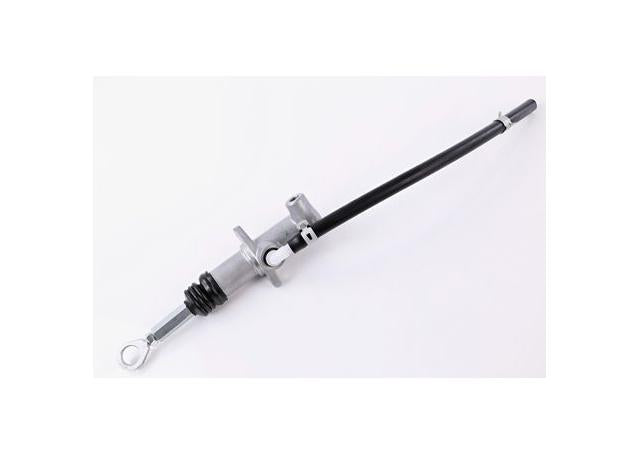 ClutchPro Clutch Master Cylinder 19.05mm (3/4in.) Dia MCGM009