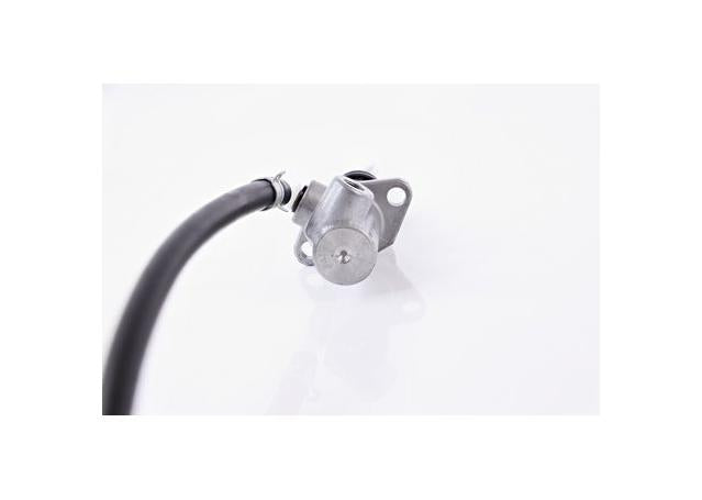 ClutchPro Clutch Master Cylinder 19.05mm (3/4in.) Dia MCGM009