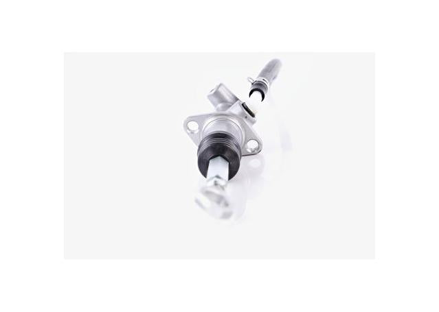 ClutchPro Clutch Master Cylinder 19.05mm (3/4in.) Dia MCGM009