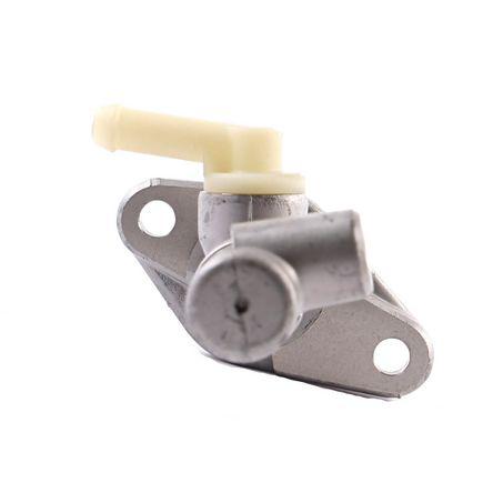 ClutchPro Clutch Master Cylinder MCHD025