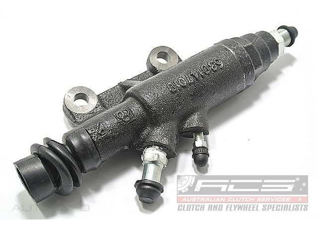 ClutchPro Clutch Master Cylinder 15.87mm (5/8in.) Dia MCHI005
