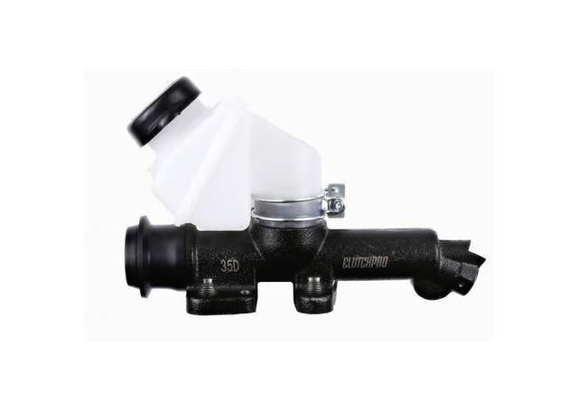 ClutchPro Clutch Master Cylinder 19.05mm (3/4in.) Dia MCHI008