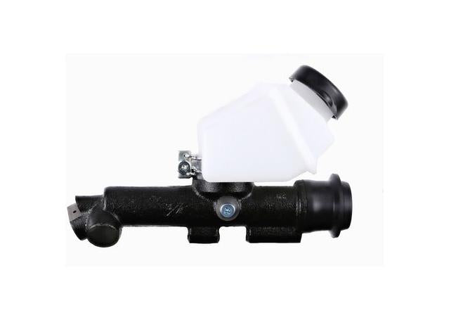 ClutchPro Clutch Master Cylinder 19.05mm (3/4in.) Dia MCHI008