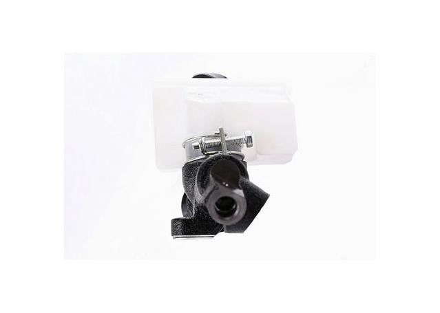 ClutchPro Clutch Master Cylinder 19.05mm (3/4in.) Dia MCHI008