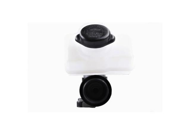 ClutchPro Clutch Master Cylinder 19.05mm (3/4in.) Dia MCHI008