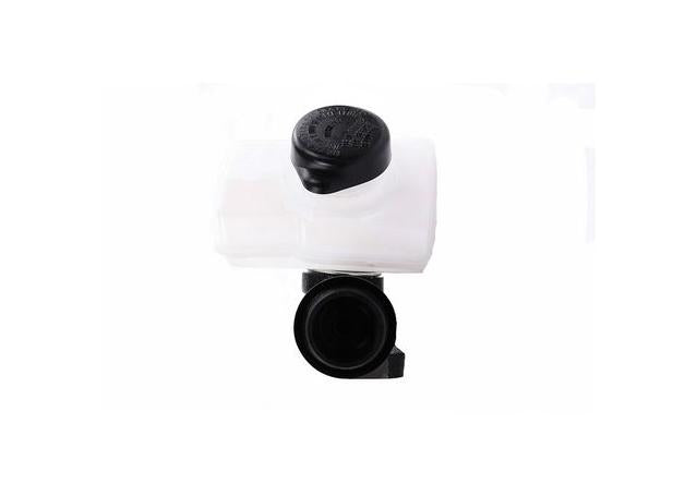 ClutchPro Clutch Master Cylinder 19.05mm (3/4in.) Dia MCHI008