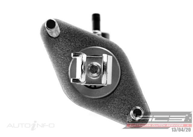 ClutchPro Clutch Master Cylinder 15.87mm (5/8in.) Dia MCHN007
