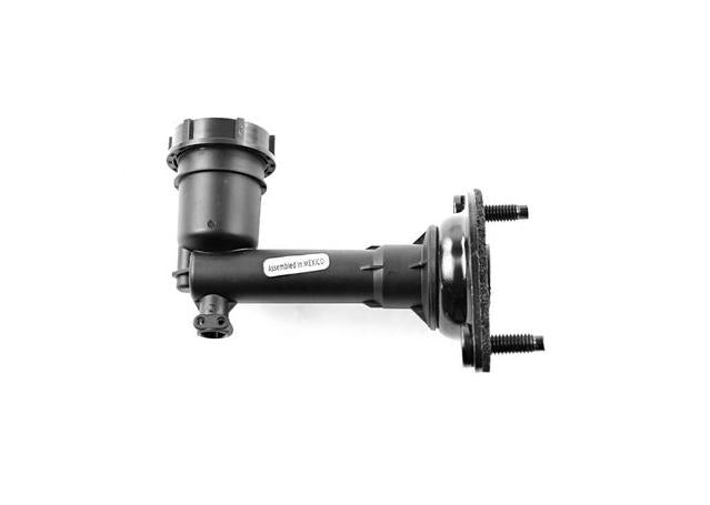 ClutchPro Clutch Master Cylinder MCJE006
