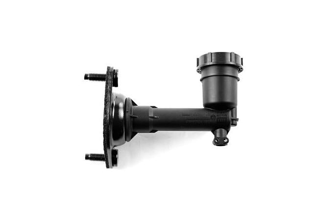 ClutchPro Clutch Master Cylinder MCJE006