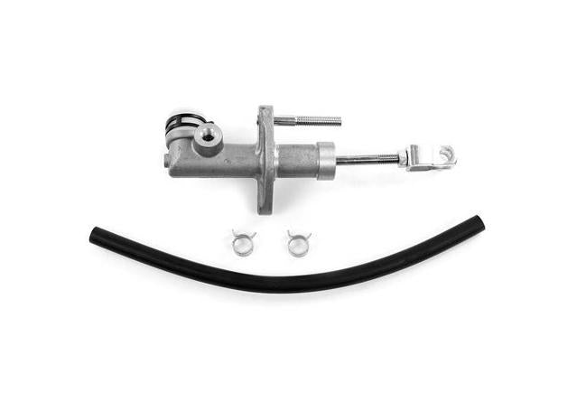 ClutchPro Clutch Master Cylinder 15.87mm (5/8in.) Dia MCKI001