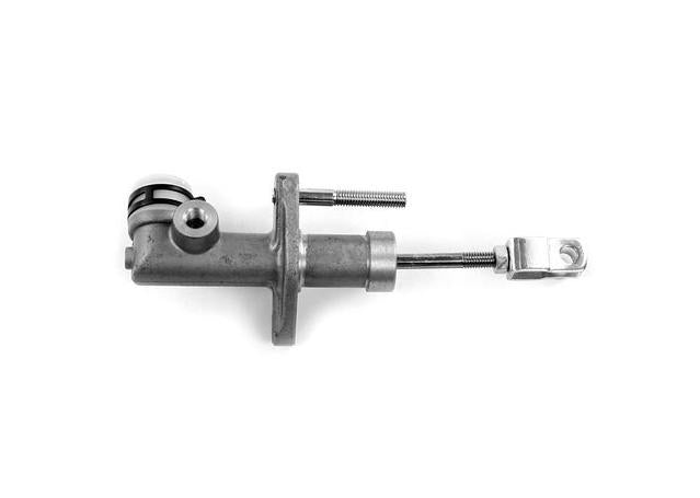 ClutchPro Clutch Master Cylinder 15.87mm (5/8in.) Dia MCKI001