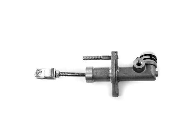 ClutchPro Clutch Master Cylinder 15.87mm (5/8in.) Dia MCKI001