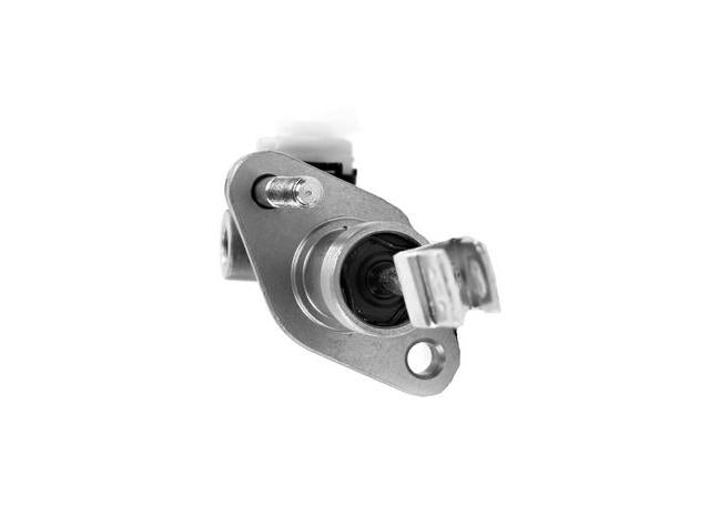 ClutchPro Clutch Master Cylinder 15.87mm (5/8in.) Dia MCKI001