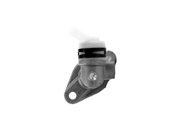 ClutchPro Clutch Master Cylinder 15.87mm (5/8in.) Dia MCKI001