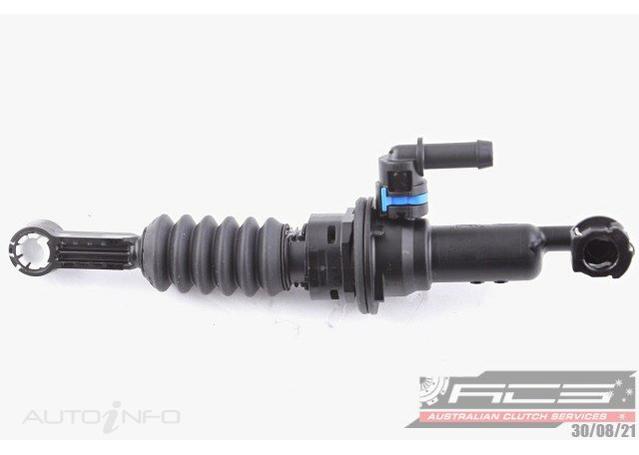 ClutchPro Clutch Master Cylinder MCKI022