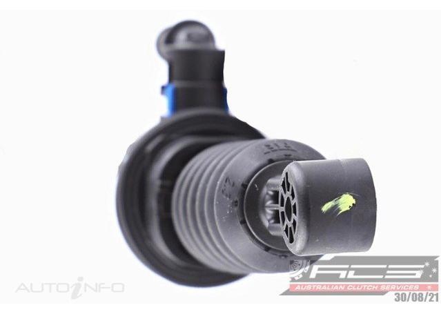 ClutchPro Clutch Master Cylinder MCKI022