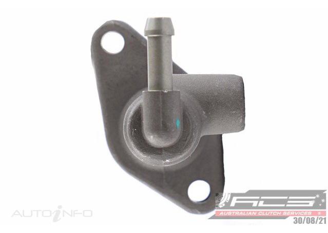 ClutchPro Clutch Master Cylinder 17.46mm (11/16in.) Dia MCLD003