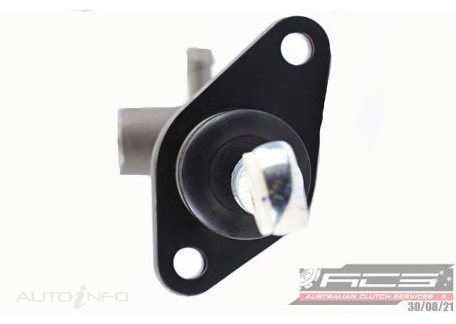 ClutchPro Clutch Master Cylinder 17.46mm (11/16in.) Dia MCLD003