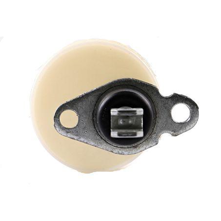 ClutchPro Clutch Master Cylinder MCLE001