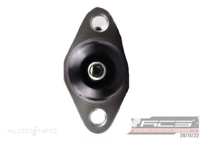 ClutchPro Clutch Master Cylinder 19.05mm (3/4in.) Dia MCLE003