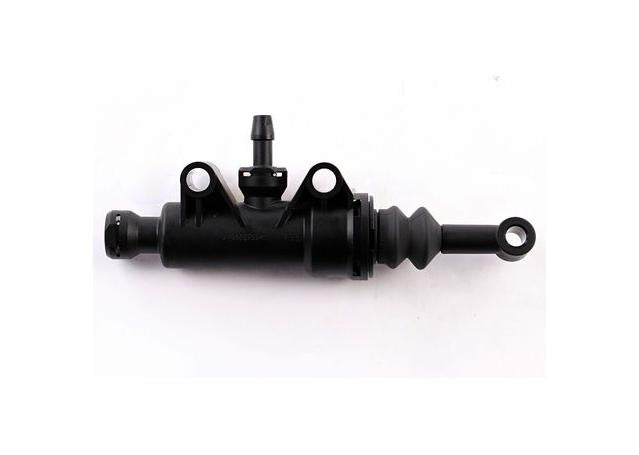 ClutchPro Clutch Master Cylinder 19.05mm (3/4in.) Bore Dia MCMB007