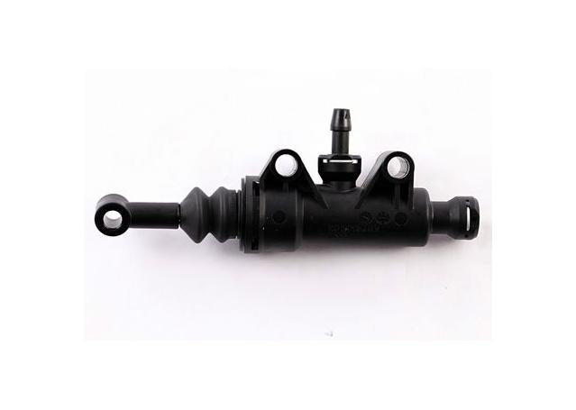 ClutchPro Clutch Master Cylinder 19.05mm (3/4in.) Bore Dia MCMB007