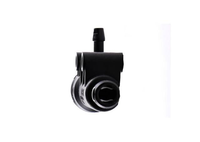 ClutchPro Clutch Master Cylinder 19.05mm (3/4in.) Bore Dia MCMB007
