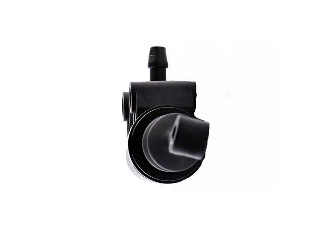ClutchPro Clutch Master Cylinder 19.05mm (3/4in.) Bore Dia MCMB007