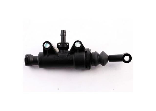 ClutchPro Clutch Master Cylinder 19.05mm (3/4in.) Bore Dia MCMB008