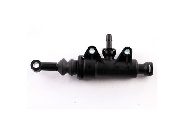 ClutchPro Clutch Master Cylinder 19.05mm (3/4in.) Bore Dia MCMB008