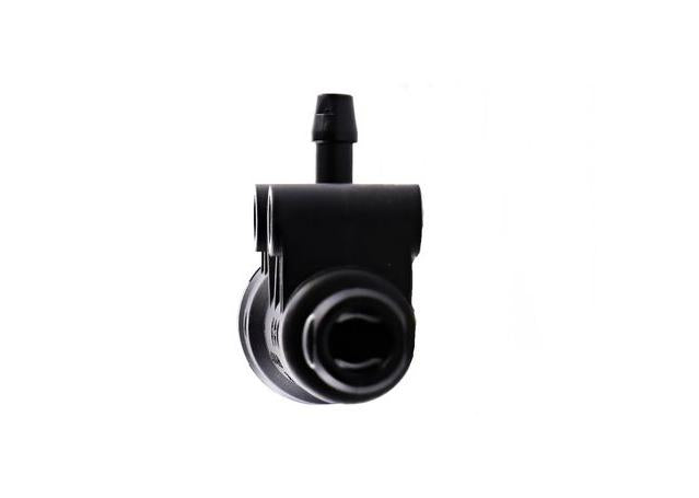 ClutchPro Clutch Master Cylinder 19.05mm (3/4in.) Bore Dia MCMB008