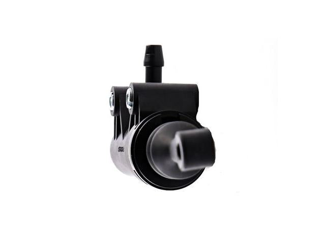ClutchPro Clutch Master Cylinder 19.05mm (3/4in.) Bore Dia MCMB008