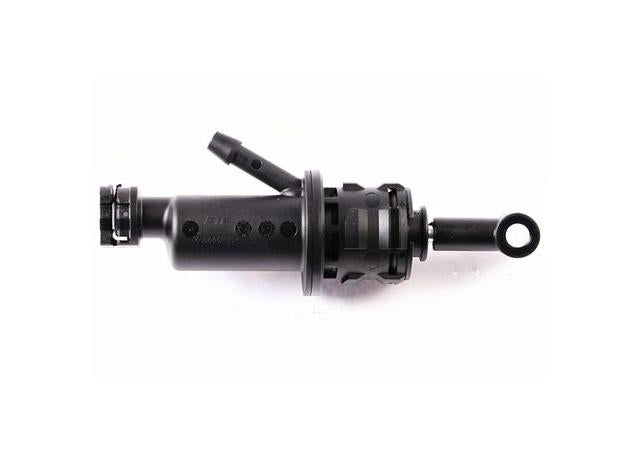 ClutchPro Clutch Master Cylinder 19.05mm (3/4in.) Bore Dia MCMB010