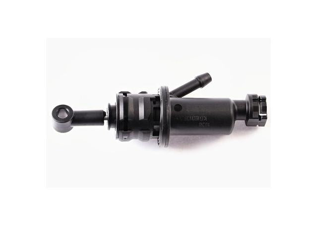 ClutchPro Clutch Master Cylinder 19.05mm (3/4in.) Bore Dia MCMB010