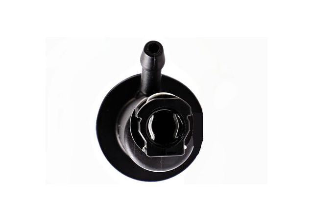 ClutchPro Clutch Master Cylinder 19.05mm (3/4in.) Bore Dia MCMB010