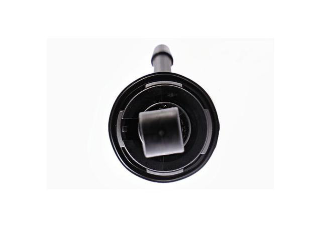 ClutchPro Clutch Master Cylinder 19.05mm (3/4in.) Bore Dia MCMB010