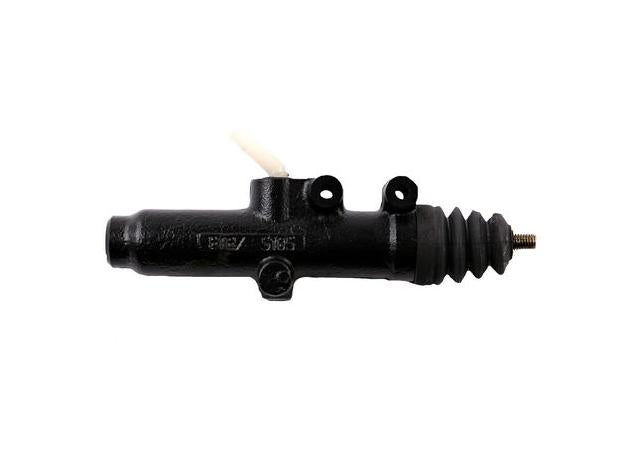 ClutchPro Clutch Master Cylinder 23.81mm (15/16in.) Bore Dia MCMB016