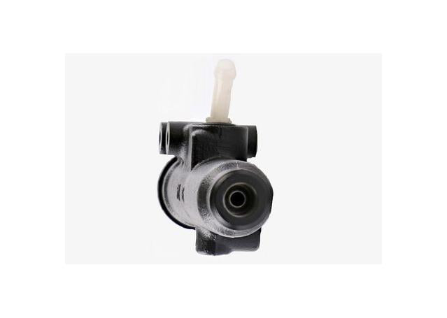 ClutchPro Clutch Master Cylinder 23.81mm (15/16in.) Bore Dia MCMB016