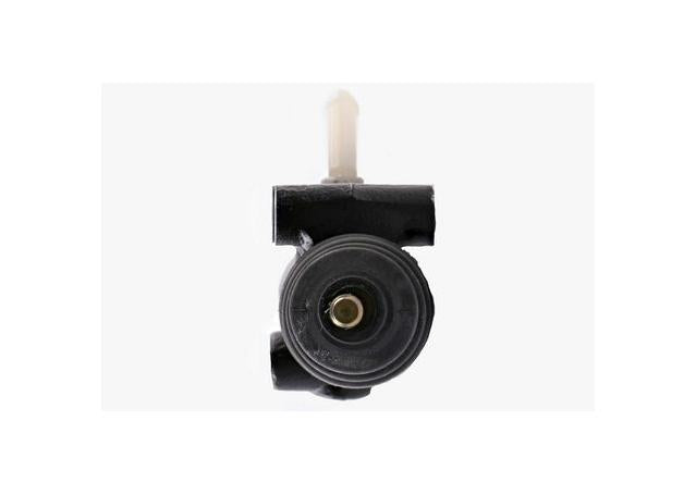 ClutchPro Clutch Master Cylinder 23.81mm (15/16in.) Bore Dia MCMB016