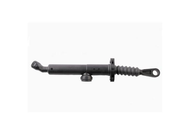 ClutchPro Clutch Master Cylinder 20.64mm (13/16in.) Bore Dia MCMB019