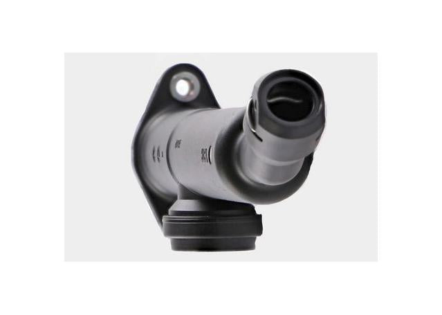 ClutchPro Clutch Master Cylinder 20.64mm (13/16in.) Bore Dia MCMB019