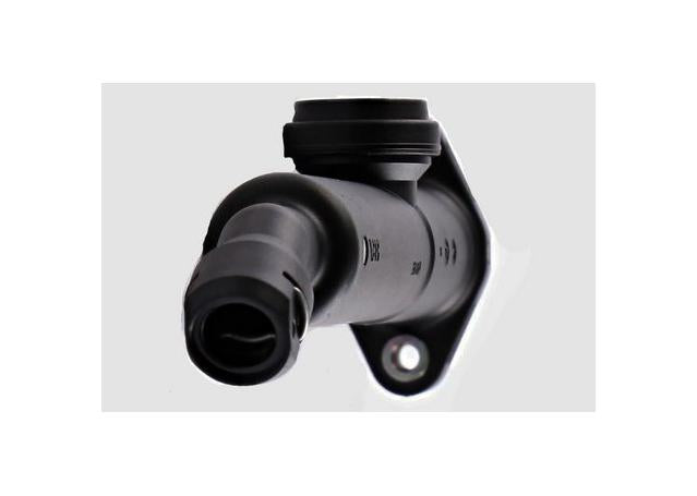 ClutchPro Clutch Master Cylinder 20.64mm (13/16in.) Bore Dia MCMB019
