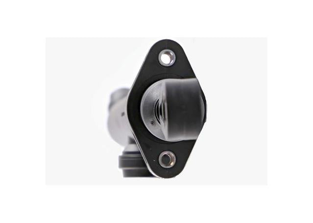 ClutchPro Clutch Master Cylinder 20.64mm (13/16in.) Bore Dia MCMB019
